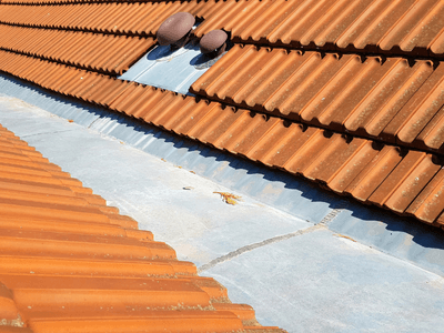 About Siding Replacement LLC Mount Saint Joseph, OH